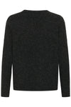 2026FW - Cream - Pull - Hope