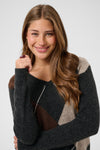 2026FW - Cream - Pull - Hope