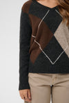 2026FW - Cream - Pull - Hope