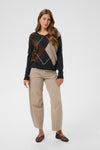 2026FW - Cream - Pull - Hope