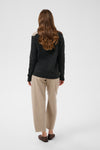2026FW - Cream - Pull - Hope