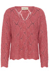 2026FW - Cream - Pull - Niso