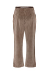 2026FW - Cream - Pantalon - Brady