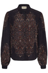 2026FW - Cream - Blouse - Josia