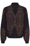 2026FW - Cream - Blouse - Josia