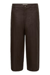 2026FW - Cream - Pantalon - Winni