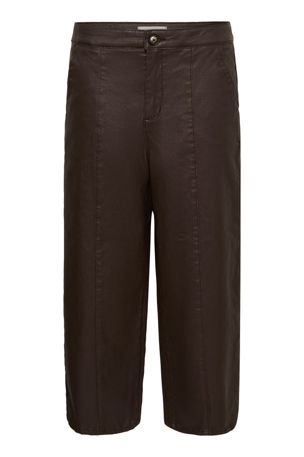 2026FW - Cream - Pantalon - Winni