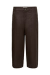 2026FW - Cream - Pantalon - Winni