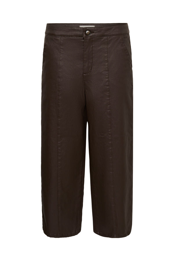 2026FW - Cream - Pantalon - Winni