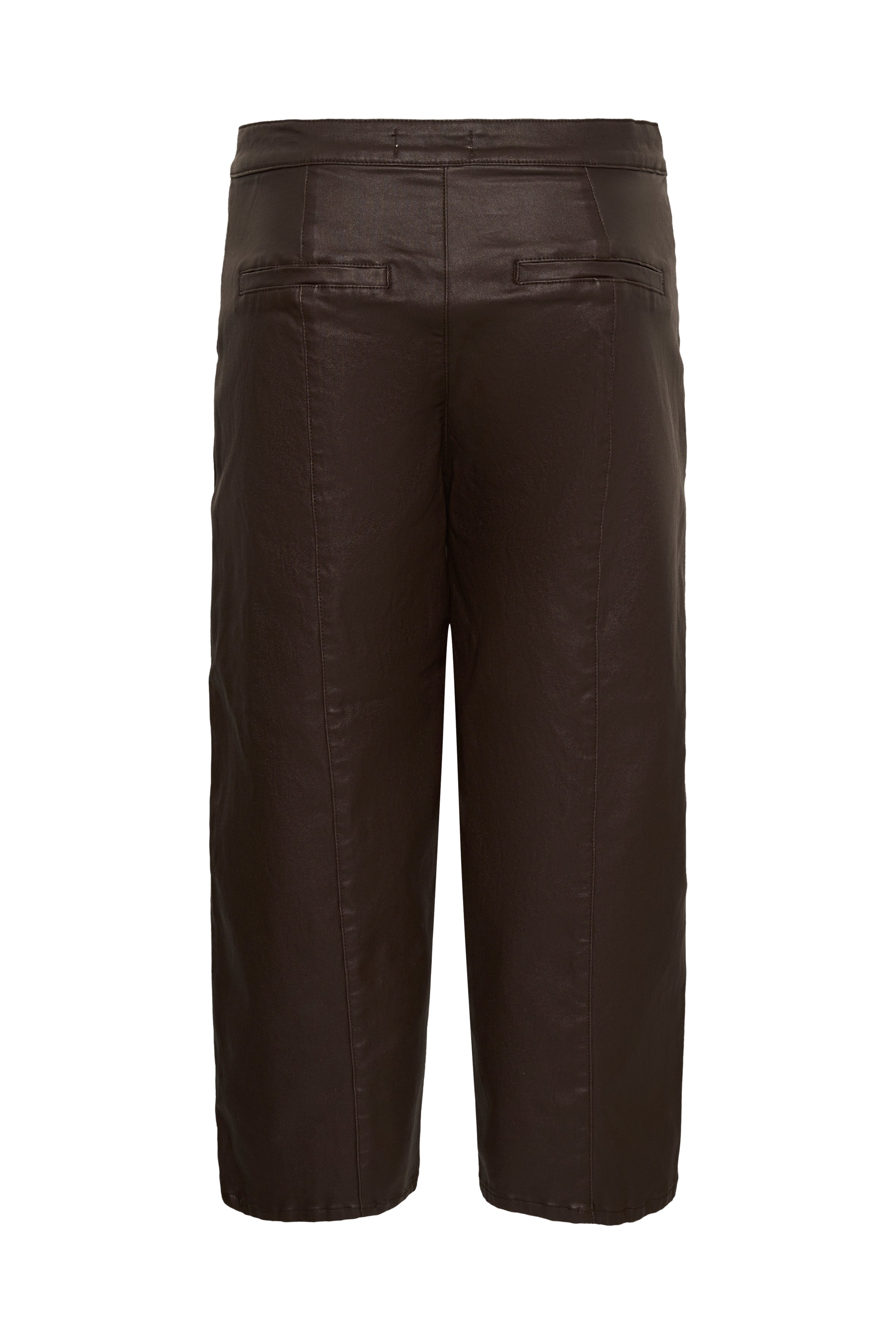2026FW - Cream - Pantalon - Winni