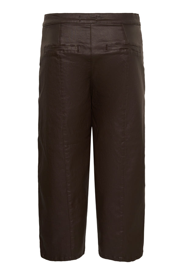 2026FW - Cream - Pantalon - Winni
