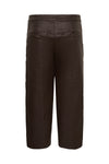2026FW - Cream - Pantalon - Winni