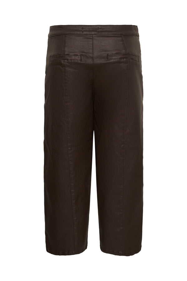 2026FW - Cream - Pantalon - Winni