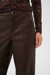 2026FW - Cream - Pantalon - Winni