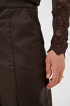 2026FW - Cream - Pantalon - Winni