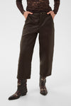 2026FW - Cream - Pantalon - Winni