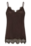 2026FW - Cream - Blouse - Triniti