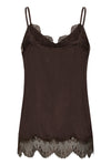 2026FW - Cream - Blouse - Triniti