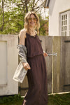 2026FW - Cream - Blouse - Triniti