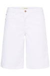 2026SS - Cream - Bermuda - CRBotilde