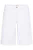 2026SS - Cream - Bermuda - CRBotilde