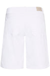2026SS - Cream - Bermuda - CRBotilde