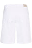 2026SS - Cream - Bermuda - CRBotilde