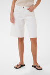 2026SS - Cream - Bermuda - CRBotilde