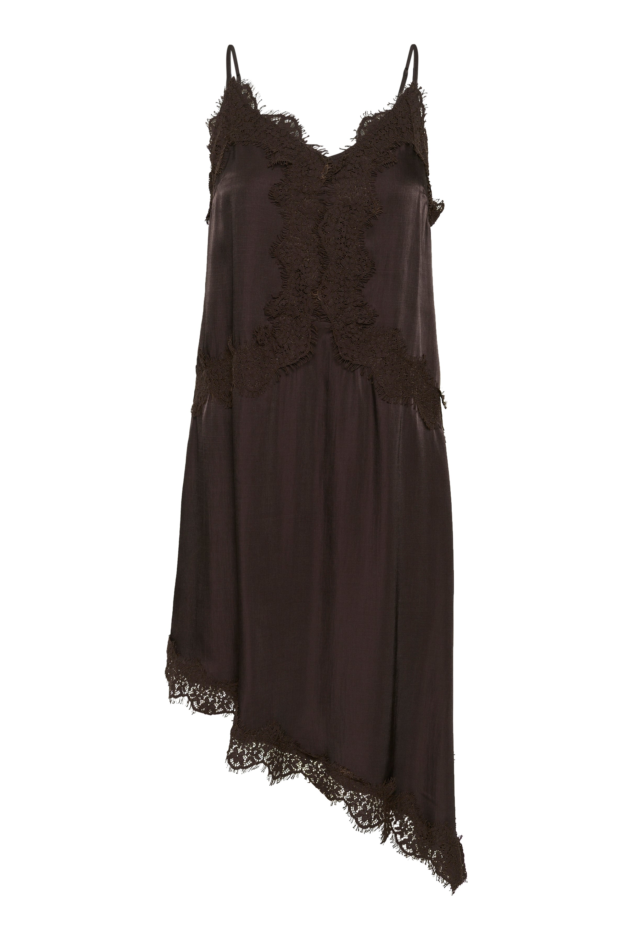 2026FW - Cream - Blouse - Confir