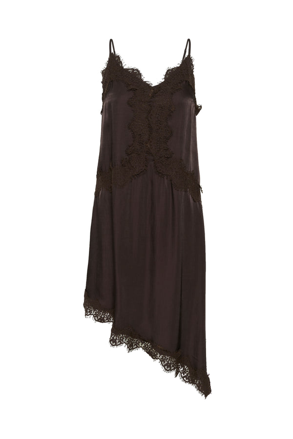 2026FW - Cream - Blouse - Confir