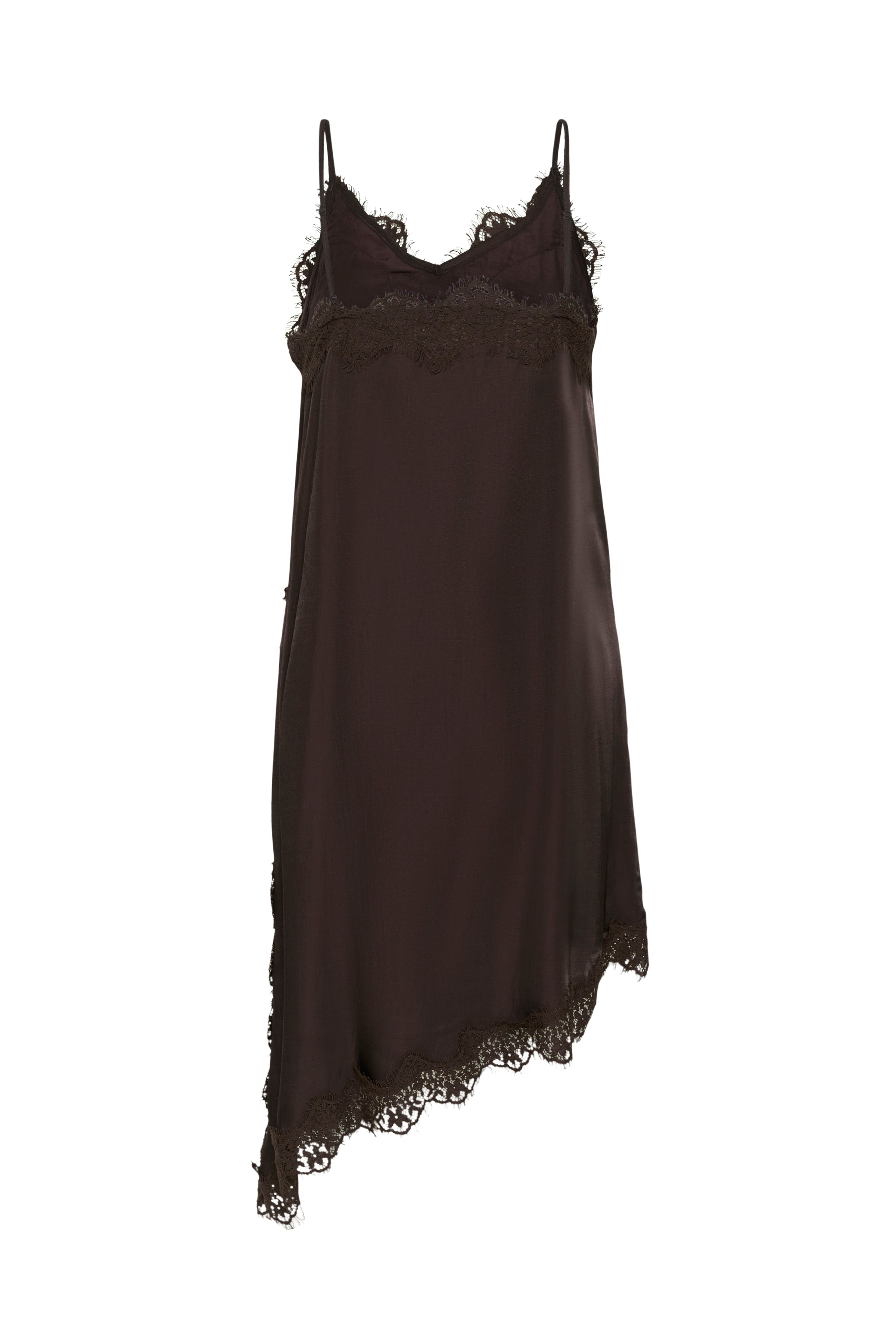 2026FW - Cream - Blouse - Confir