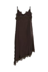 2026FW - Cream - Blouse - Confir