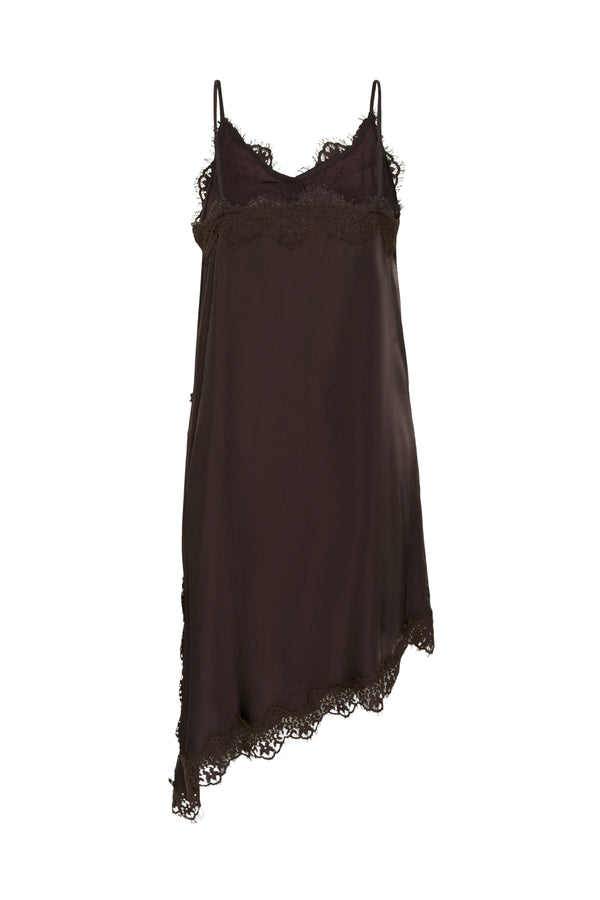 2026FW - Cream - Blouse - Confir