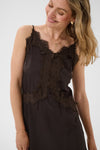 2026FW - Cream - Blouse - Confir