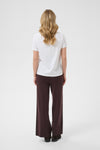 2026FW - Cream - T-Shirt - Lisva