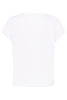 2026SS - Cream - T-Shirt - CRNaia Sleeveless T-Shirt