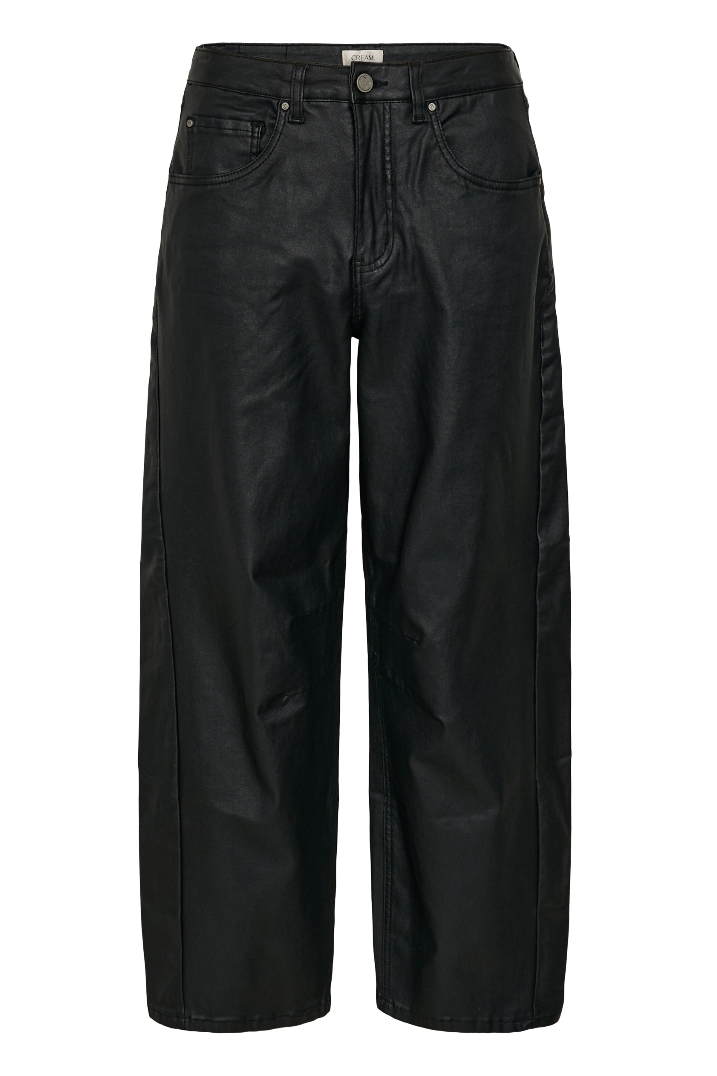 Maelis Jeans Ballon