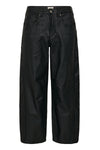 Maelis Jeans Ballon