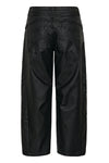Maelis Jeans Ballon