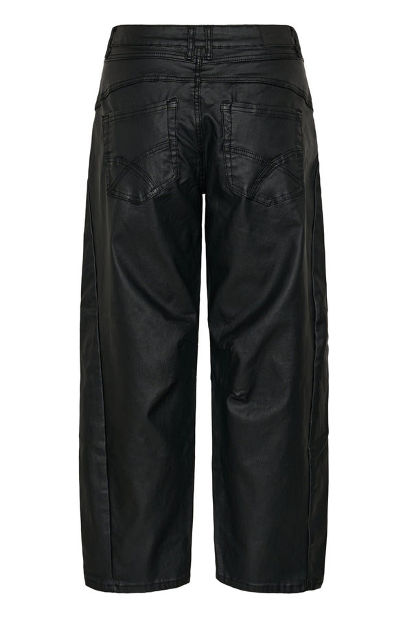 Maelis Jeans Ballon