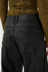 Maelis Jeans Ballon