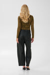 Maelis Jeans Ballon