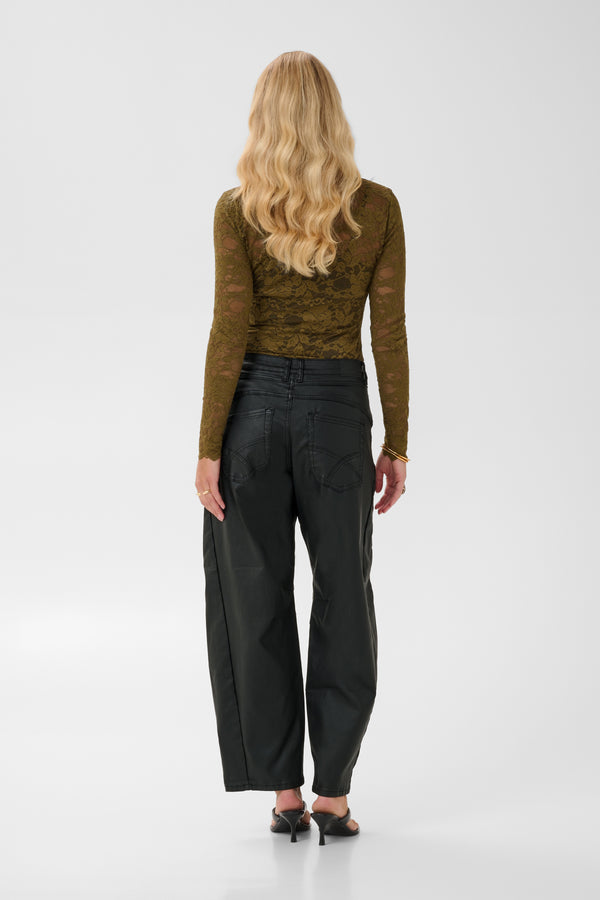 Maelis Jeans Ballon