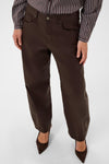 Maelis Jeans Ballon