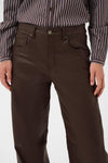 Maelis Jeans Ballon