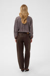 Maelis Jeans Ballon