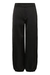 2026FW - Cream - Pantalon - Cocamia