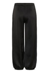 2026FW - Cream - Pantalon - Cocamia