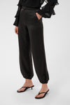 2026FW - Cream - Pantalon - Cocamia