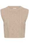 Starfi Tricot sans manche